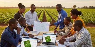 Image_fx - 2025-11-10T223018.375 (1)