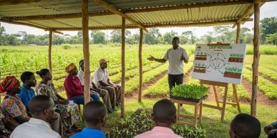 Image_fx - 2025-11-10T223503.485 (1)