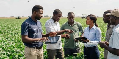 Image_fx - 2025-11-10T225950.845 (1)