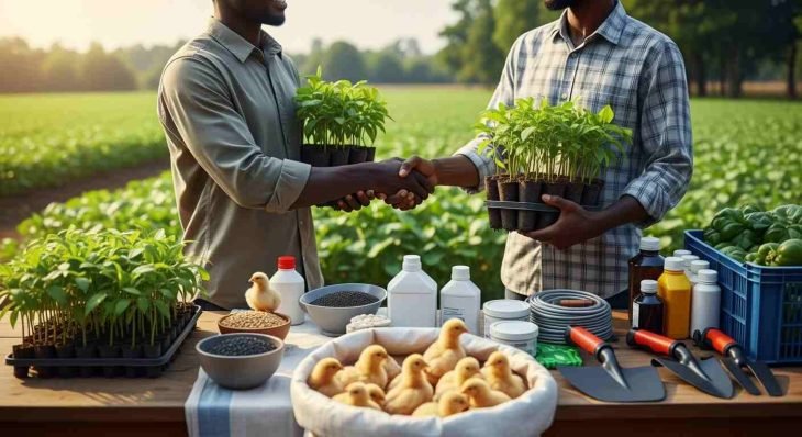 Image_fx - 2025-11-11T104136.364 (1)